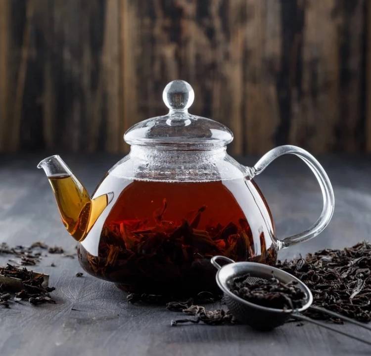 Որո՞նք են թունդ թեյի վտանգները առողջության համար․ վտանգավոր է արդյոք
