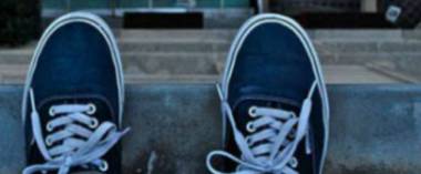 blog image
