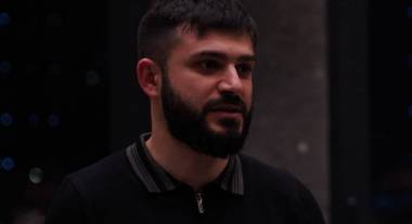 blog image