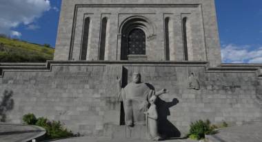 blog image