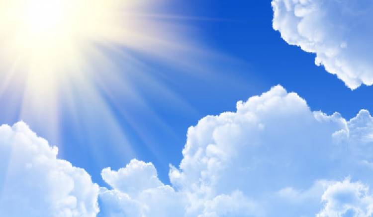 Blog Image
