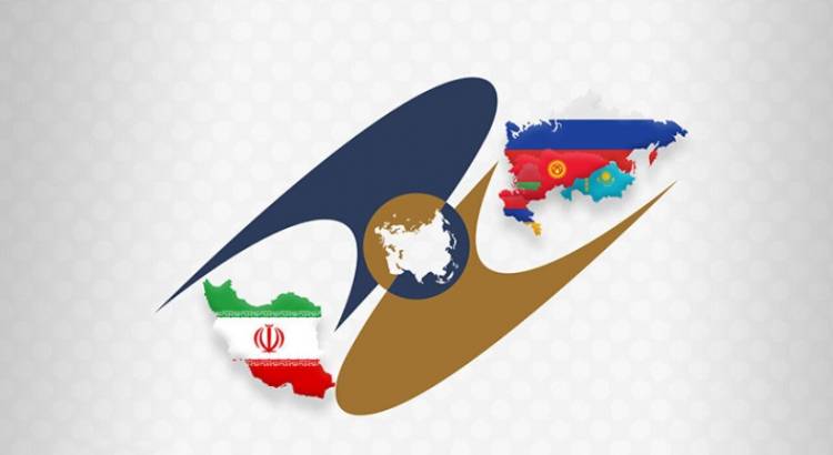 Իրանը դիտարկում է ԵԱՏՄ-ի հետ համագործակցության ավելի սերտ տարբերակը․ ԵՏՀ առևտրի նախարար