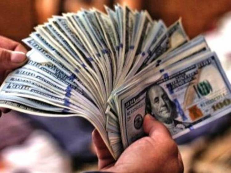 Կոտայքում անհայտ անձինք կոտրել են ապակին ու տնից գողացել 55 հազար ԱՄՆ դոլար