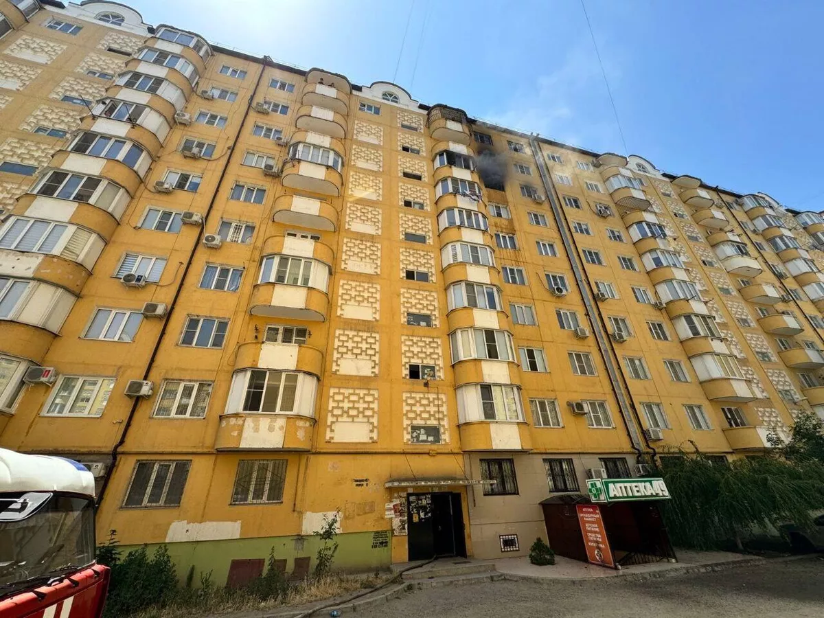 Blog Image