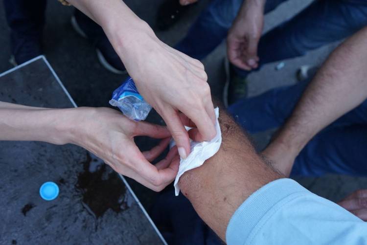 Blog Image