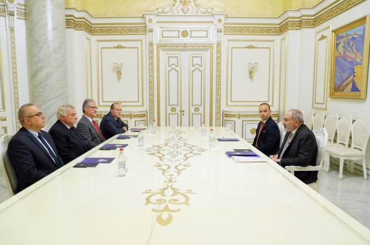 Blog Image