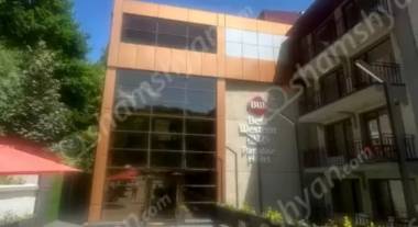 blog image