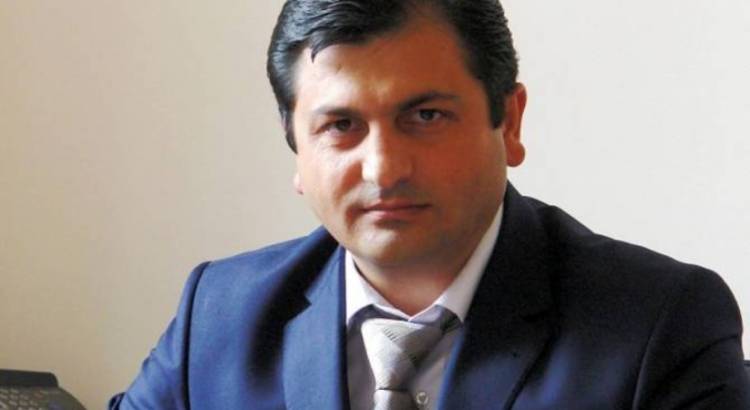 Ի՞նչ գործի շրջանակում են քննչական գործողություններ իրականացվում Արաբկիրի թաղապետարանում