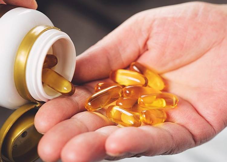 Ճառագայթները կարող են մեծացնել մաշկի քաղցկեղի ռիսկը. վիտամին D-ի դերն ոսկրերի և իմունային համակարգի առողջության վրա