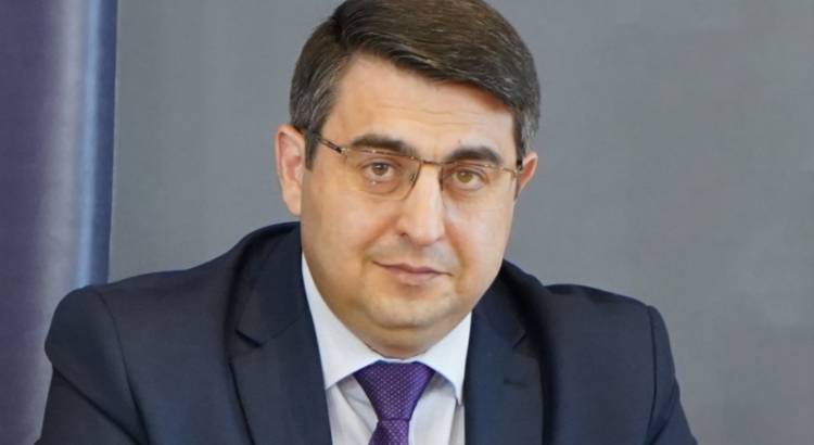 «Մենք պատրաստվում ենք դիմել ՄԻՊ-ին»․ փաստաբանական ծառայությունները կթանկանան