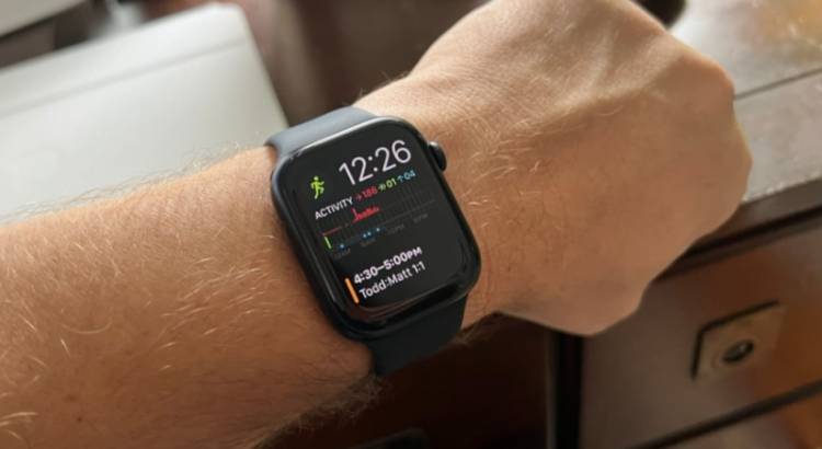 Apple-ը կթողարկի էժանագին խելացի ժամացույցներ․ մանրամասներ