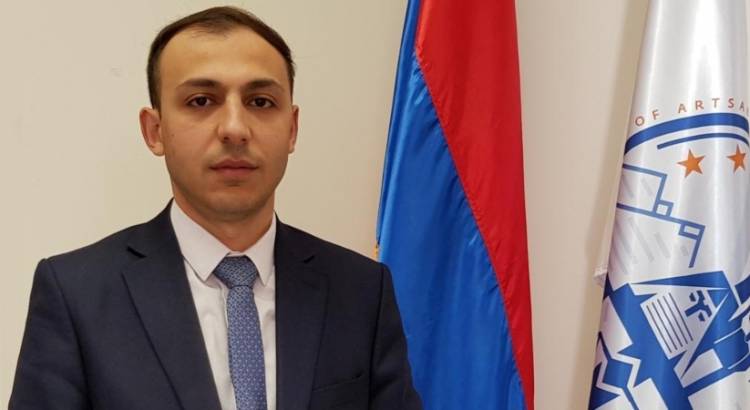 Բանաձևը փոքր կաթիլ է, չի արտացոլում էթնիկ զտման ենթարկված արցախցիների ոտնահարված իրավունքների վերականգնումը