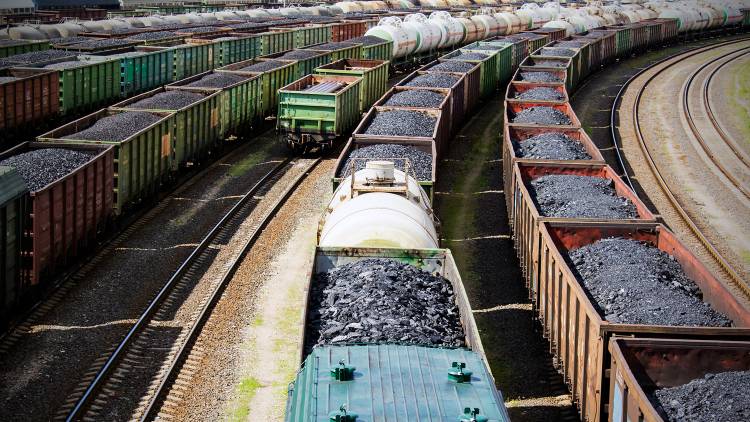 Նիժնի Նովգորոդում 10-ամյա տղան բարձրացել է էլեկտրագնացքի վագոն և հոսանքահարվել