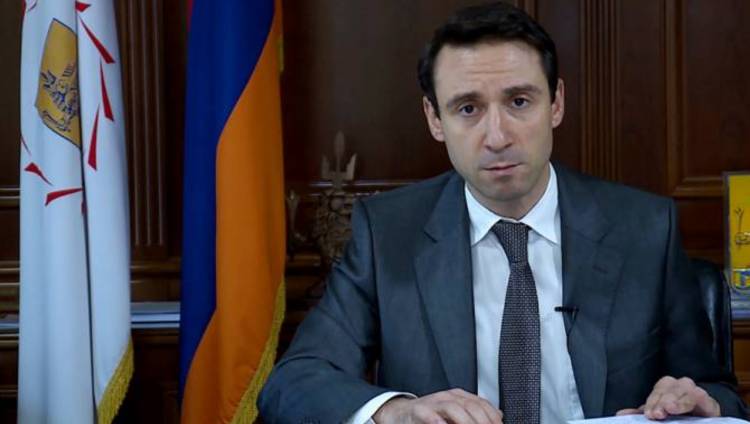 Դավին անտեղյակ, ցավին անտարբեր