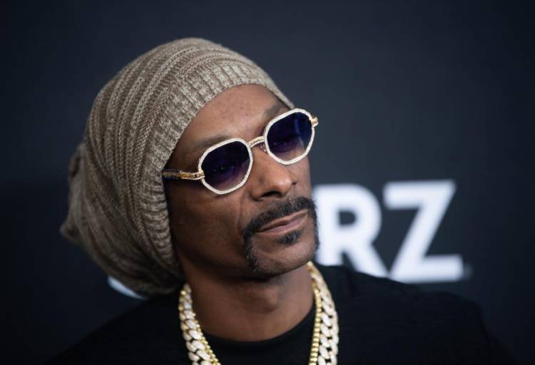Ոչ կոմպետենտ նախարարը. Snoop Dogg-ի համերգը ԿԳՄՍՆ «կոկորդին է մնացել»