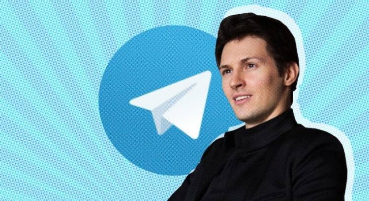 Telegram-ի համահիմնադիր Դուրովը հայտնել է, որ 12 երկրում կենսաբանորեն փոխկապակցված 100 երեխա ունի