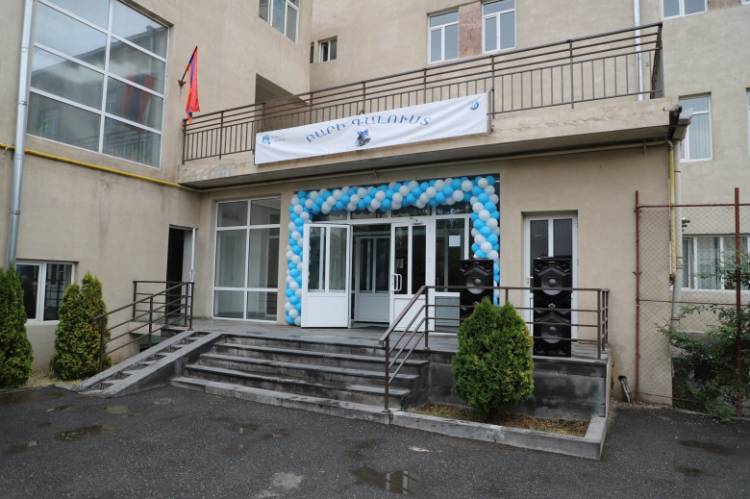 Blog Image