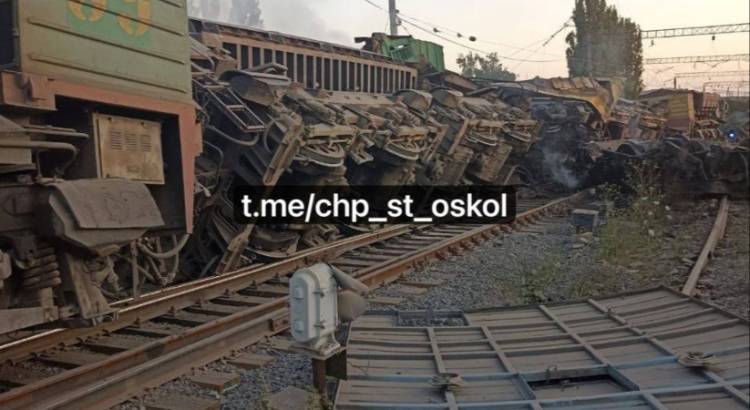 Blog Image