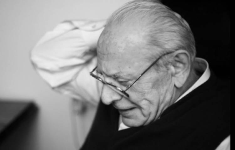 Blog Image