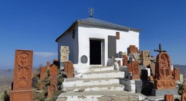 blog image