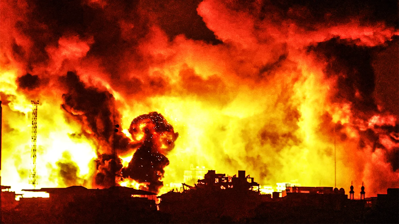 blog image