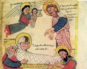 blog image