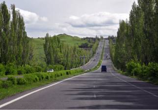 blog image