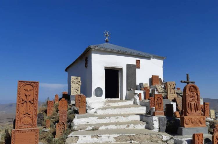 Blog Image
