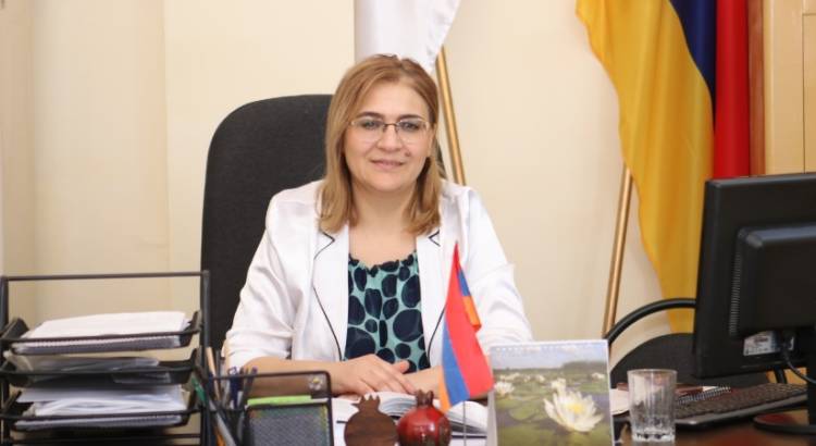 ՔՊ պատգամավորի նոր թեկնածուն չի կողմնորոշվում՝ վերցնե՞լ մանդատը, թե՞ ոչ