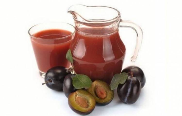 5 խորհուրդ, որոնց օգնությամբ հնարավոր է ազատվել փորկապությունից