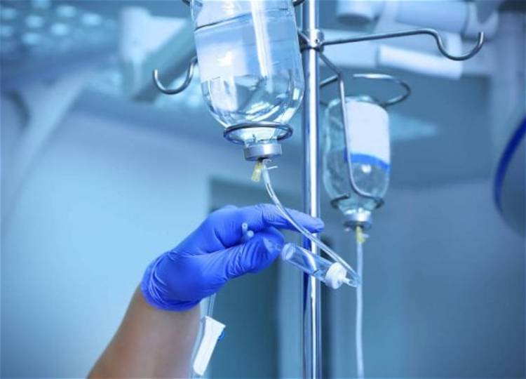 Գորանբոյում սննդային թունավորման զանգվածային դեպք է գրանցվել. 5 մարդ տեղափոխվել է հիվանդանոց