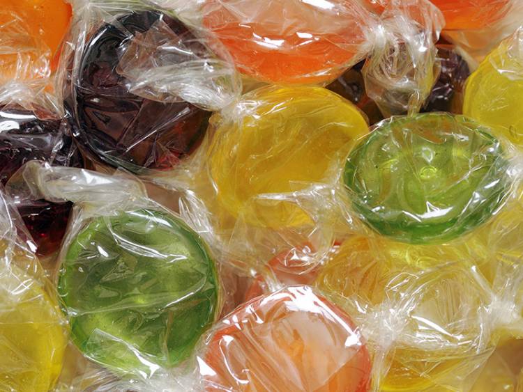 Նոր Զելանդիայում 3 մարդ թունավորվել է թմրանյութով պատված սառնաշաքարներից
