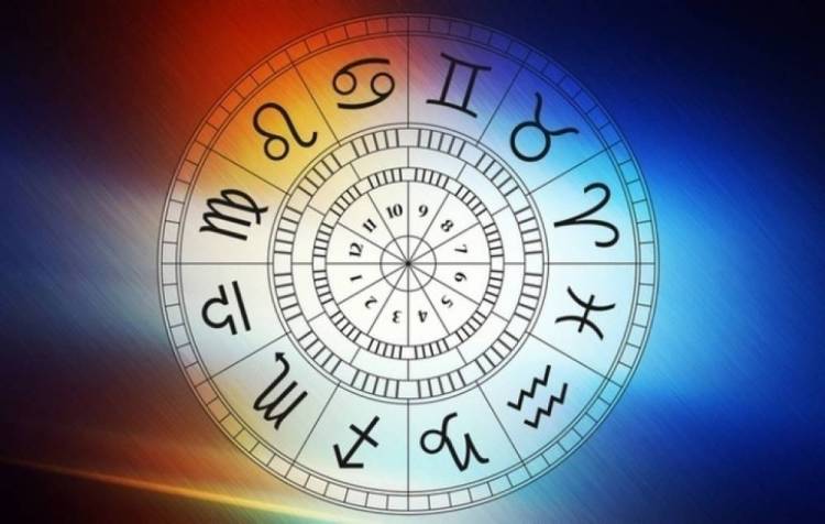 Ու՞մ բախտը կբերի այսօր․ աստղագուշակ օգոստոսի 16-ի համար