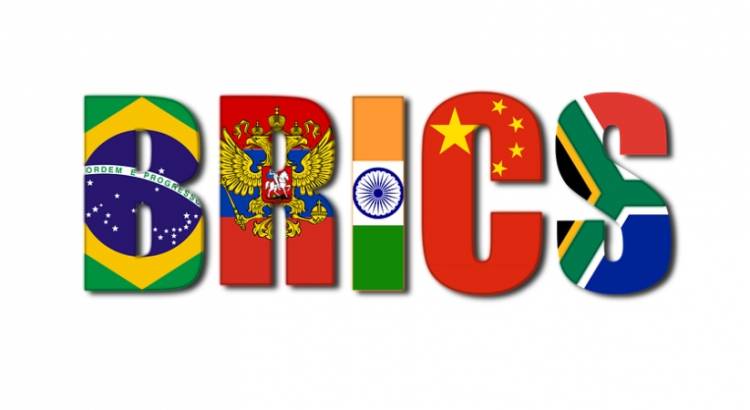 Ադրբեջանը պաշտոնապես հայտ է ներկայացրել BRICS-ին միանալու համար