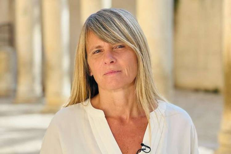Blog Image