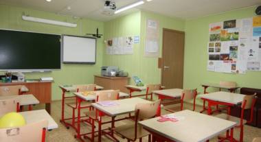 blog image