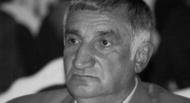 blog image