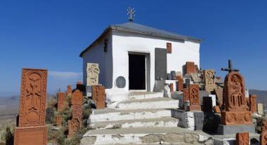 blog image