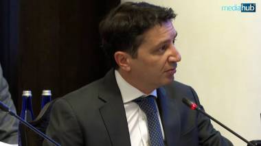 blog image