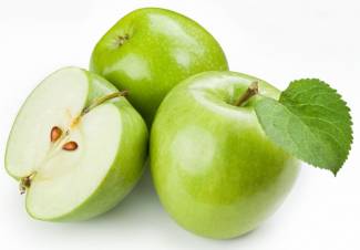 blog image