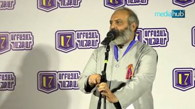 blog image