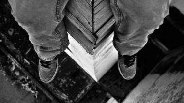 blog image