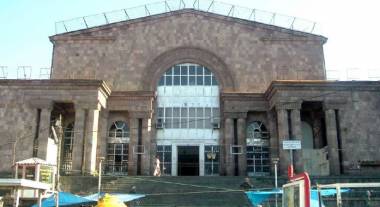 blog image