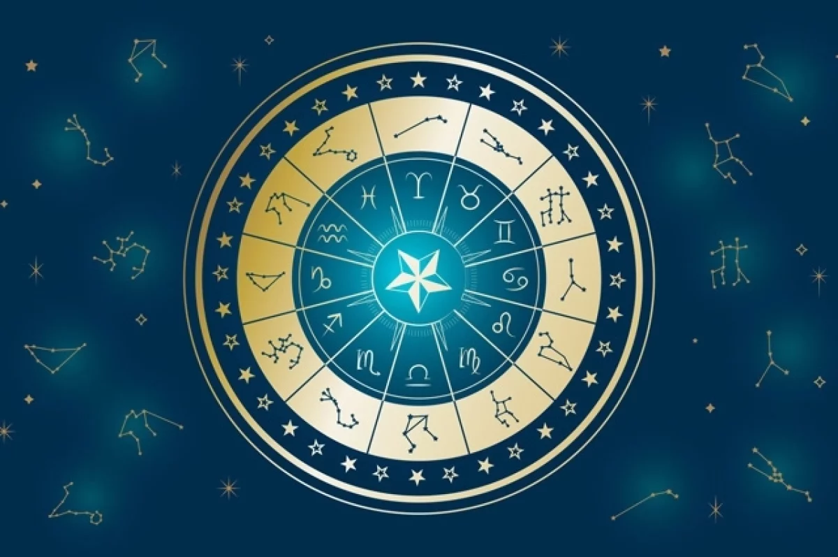 blog image