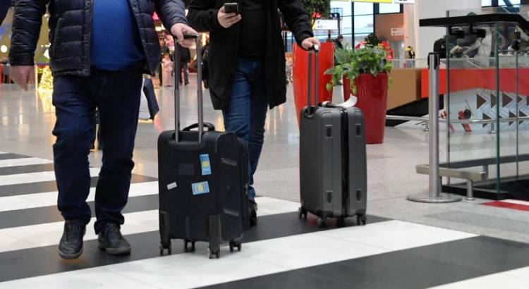 Սեպտեմբերի 5-ից ուժի մեջ են մտնում Ղըրղըզստանում օտարերկրացիների, ԵԱՏՄ երկրների քաղաքացիների ներկայության նոր կանոնները