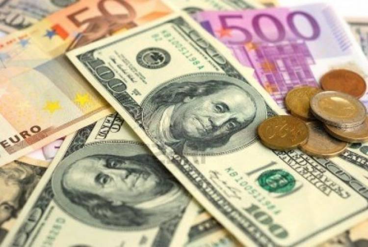 Ռուբլին թանկացել է․ փոխարժեքն՝ այսօր