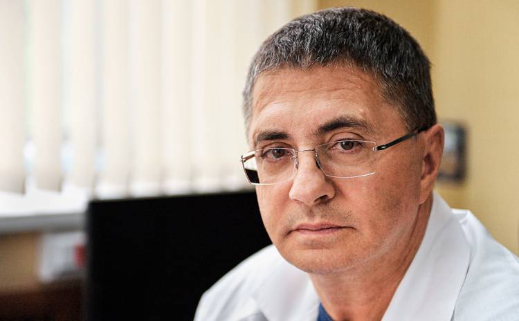 Ինչո՞ւ են աչքերը կարմրում և ո՞ր դեպքում է պետք անհապաղ դիմել մասնագետի. բժիշկ Մյասնիկովը մանրամասնում է