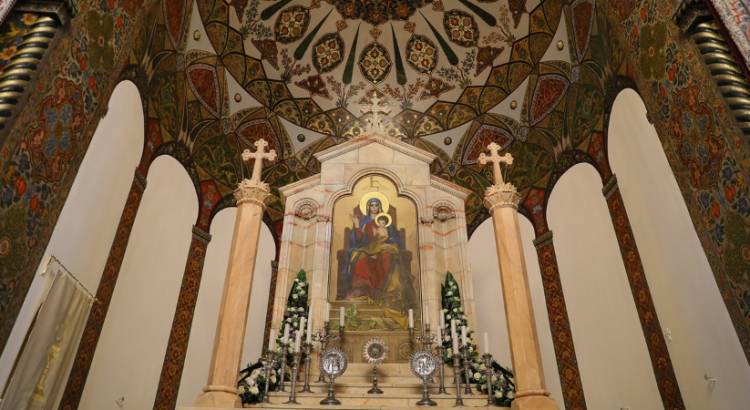 Blog Image