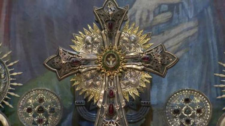 Blog Image