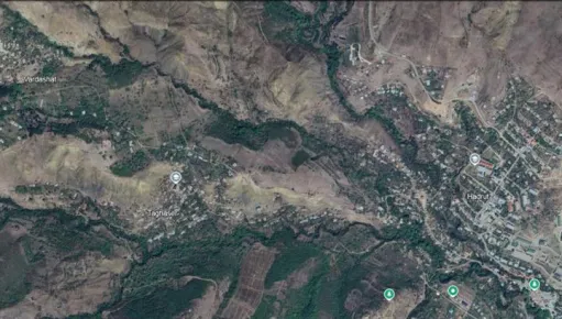 Blog Image
